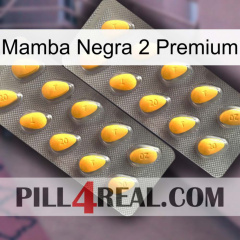 Black Mamba 2 Premium cialis2